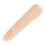 flessibile in silicone per unghie acrilico 7