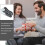 Accessorio batteria: professionale per 11