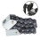 Accessorio batteria: professionale per 7
