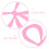 20 Pezzi Acrylic Bow Drink Tags Riutilizzabili Per Vino 10