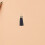 50 pezzi tassel mini in pelle con borchie per bracciali e chiavi 4