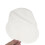 10 pezzi portacappelli in pvc per da cowboy, 57 cm 6