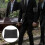 20 Commemorativo Per 5