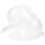 4 Pezzi Portacappelli A Forma Cappello Per Esposizione 8