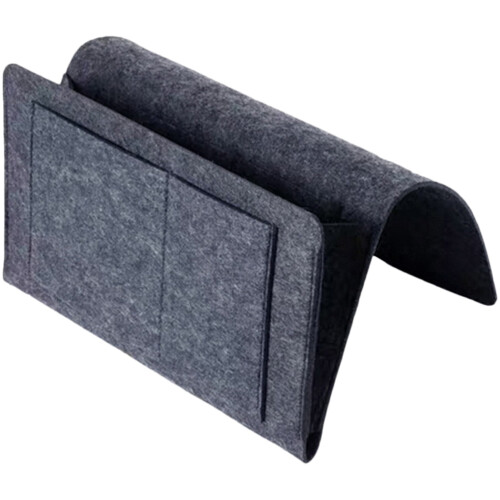 Borsa Da Con Tasca Organizzatore Per Dormitorio
