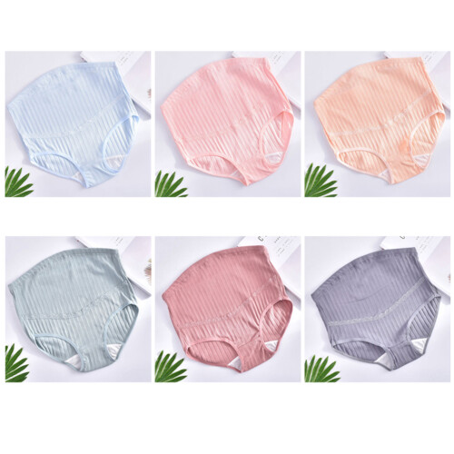3 pezzi 3XL mutandine con regolabile 1