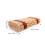Cuscino In Bamboo Refrigerante Per Sauna E Bagno Turco 2