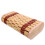 Cuscino In Bamboo Refrigerante Per Sauna E Bagno Turco 8