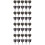 40 Pcs Plastic Fertilizer Boxes For Gardening Accessories 7