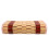 Cuscino In Bamboo Refrigerante Per Sauna E Bagno Turco 10