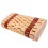 Cuscino In Bamboo Refrigerante Per Sauna E Bagno Turco 9