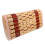 Cuscino In Bamboo Refrigerante Per Sauna E Bagno Turco 1