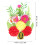 2 Pezzi Artificiali Per Cimitero Bouquet Finto Commemorativo 4
