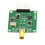 Ad9833 Modulo Dds Generatore Onda 0-12,5 Mhz 8
