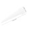 30 pz applicatore colla con ugello fine e 10 mm per 3