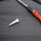 30 pz applicatore colla con ugello fine e 10 mm per 6