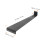 2 Sets Wood Vinyl Flooring Tools With Pull Bar Spacers Tapping Block 11