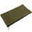2Pcs Small Canvas Tool Bag Multipurpose Pouch For Electricians 5