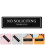 8 Pcs Self-Adhesive Acrylic No Soliciting Signs For Door Office 11
