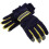Super Winter Skihandschoenen Winddicht Waterdicht Xl 1