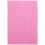 250 Pcs Nail File Buffer Block Sponge Manicure Tool 1