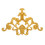 wandbeschildering plastic applique voor plafond, , , 10