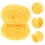 2 stuks textuurspons gipsplaat - en plafondrepair 6