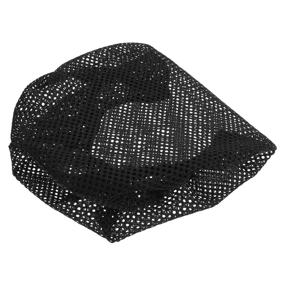 4Pcs Floor Vent Mesh Cover Filter Register Cover 032297142354