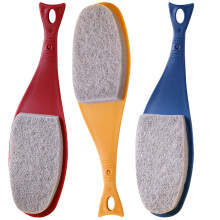 9 Pcs Side Clean Brush For Kitchen Sink Groove Cleaning Detachable