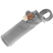 5Pcs Door Handle Cover For Indoor Outdoor Anti Collision Protection