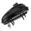 Fuel Tank Holder Replacement For Mini 10