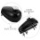 Fuel Tank Holder Replacement For Mini 8