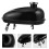 Fuel Tank Holder Replacement For Mini 9