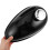 Fuel Tank Holder Replacement For Mini 6
