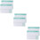 6 Pcs Work Planner To Do List Appointment Study Notepad For Homeschool 11