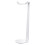 2Pièces Porte-Casque Compact En Polyvalent 1
