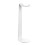 2Pièces Porte-Casque Compact En Polyvalent 9