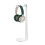 2Pièces Porte-Casque Compact En Polyvalent 8