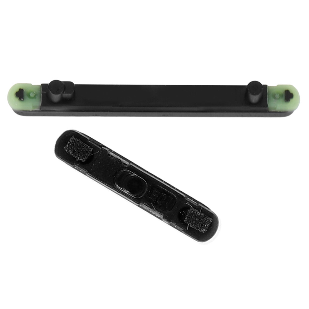 Photos - Mobile Phone Part 2 Sets Phone Side Button Replacement Parts Compatible With Pixel 7