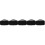 5Pcs Wireless Microphone Case Carrying Storage Bag 9