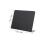 32 Pcs Plastic Chalkboards For Supermarkets And Desktop Messaging 10