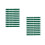 20 Sets Outdoor Plastic Bird Spikes For Pigeon 5