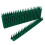 20 Sets Outdoor Plastic Bird Spikes For Pigeon 2