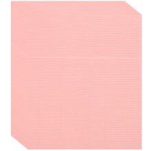50 Vel Voedselpapier Wrap Voor Broodjes En Eetwaren Verpakking