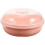 Doughnut Opslagdoos Draagbare Magnetronbestendige Container 2