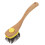 Kitchen Brushes Multi 1 Stück 9,8x2,4 Zoll 1