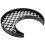 Checkerboard Aufbewahrungstablett Schreibtisch Organizer 11