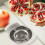 1 Set Granatapfel Entkerner Schälmesser 4