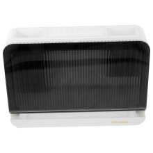 Multi-Funktions Stäbchenhalter Schneidebrett Halter Organizer