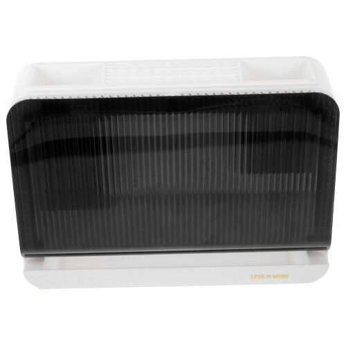 Multi-Funktions Stäbchenhalter Schneidebrett Halter Organizer